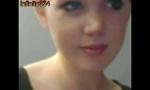 Bokep Seks chica de 19 por webcam gratis