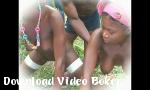 Video bokep Africa X Wild 6 - Download Video Bokep