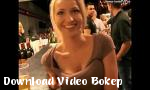 Download video bokep bercinta pirang gratis - Download Video Bokep