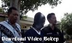 Video bokep pengakuan Ngentot cewek di sawah gratis