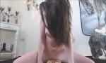 Film Bokep Cutest Teen Ever HD on funcamsxxx&period terbaik