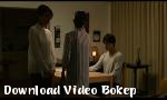 Video bokep Layar film seks Korea 1 hot - Download Video Bokep