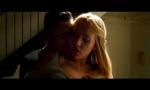 Bokep Sex Scarlett Johansson Hot Scene and Pack HD | fi 3gp online