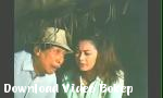 Vidio Virgin Wife 2001 - Download Video Bokep