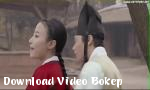 Download video bokep film korea 11 terbaik Indonesia