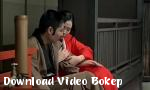 Video bokep Dalam Realm of the Senses 1977 HD 720p terbaru di Download Video Bokep