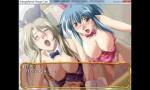 Video Bokep Online MISUZU(.MP4