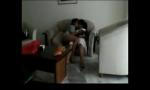 Bokep Video Indian den Camera Messing Around On Sofa - www&per hot