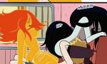 Bokep Baru Adventure Time Comic Compilations 3gp online