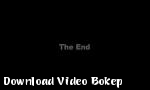 Download video bokep Film ku - Download Video Bokep