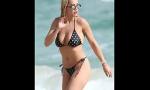 Bokep HD Rita Ora in Bikini in Miami terbaik