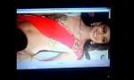 Video Bokep Online moaning cum tribute on shilpa shetty terbaik