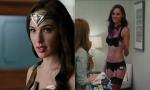 Download Video Bokep SUPER HEROINES HEAVEN gratis