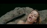 Bokep Hot Amber Heard in The River Why (2010) gratis