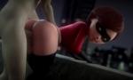 Video Bokep Terbaru SFMPMV- InCredibles 1 Partition Doin It Driver Sea 3gp online