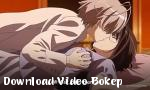 Download xxx Anime Brother Suka Adik Terlalu Banyak Gratis - Download Video Bokep