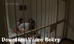 Download video bokep 41Ticket  Prison Babe Smothers Miharu Kai Dengan s terbaru di Download Video Bokep