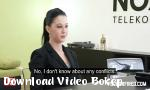 Video bokep indonesia Teeny brte mesum dan menyebalkan bosnya - Download Video Bokep