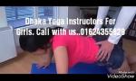 Bokep Xxx Sexy Yoga Instructor Sexy Massage for Girls Dhaka mp4