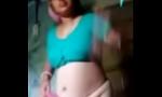 Bokep Video Sister in Law Fucking Hot online