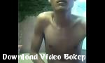 Video bokep online gay hot di Download Video Bokep