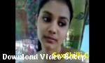 Nonton video bokep Pasangan Indian College membuat seks di hostel - Download Video Bokep