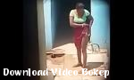 Nonton video bokep Raseli dudh aunty hot di Download Video Bokep