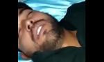 Bokep Online DORMIDO BORRACHO // VIDEO PREMIUM /&so 3gp