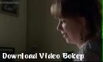 Download bokep indo Ibu dan anak - Download Video Bokep