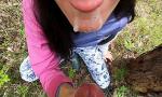 Download Bokep 4K Public Blowjob In The Woods - My Sister& 039;s  online