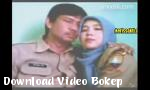 Download video bokep Skandal PNS Surabaya Terbaru