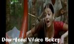 Download video bokep Aishwarya Rai payudara belahan dada di lagu guru terbaru di Download Video Bokep
