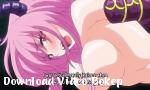 Video bokep Succuba Mist Story The Animation hentaistream wapk di Download Video Bokep