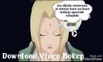 Download video bokep Taruhan Tsunade Disempurnakan 3gp