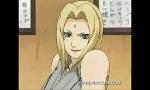 Download Film Bokep gadis gadis seksi kakashi dan tsunade memberi pela