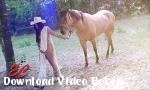 Vidio Bokep Cow Girl Candy - Download Video Bokep