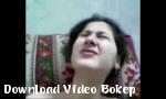 Download video bokep seks amatir Gratis