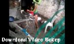 Video bokep Kathe parra y yadir acosta pillados culiando en pr di Download Video Bokep