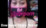 Video bokep Dewi 2018 hot