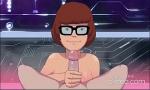 Vidio Bokep Velma in Epic Crossover 2019