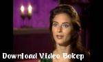 Video Bokep Rebecca Lord  Sex Under Hot Lights - Download Video Bokep