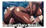 Download Bokep Sex Hentai sub espa  ntilde ol lengkap di https  tmega 2018 - Download Video Bokep