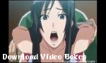 Video bokep Gadis Anime Muda Dibagi di Download Video Bokep