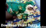 Download video bokep Pacar India Lim hot di Download Video Bokep