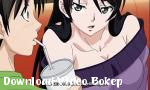 Video bokep indo Anime hentai hentai sex amater guru dan siswa 1 Pe Gratis