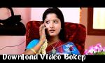 Video bokep Mrs Suja Pacar Saya Hada Movaye APB di Download Video Bokep