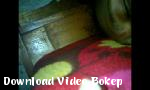 Download video bokep 24072015021 Mp4 gratis