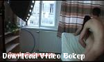 Video Bokep Cewek amatir nyata Ceko mesum hardcore - Download Video Bokep