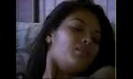 Video Bokep HD Priyanka chopra sex eo Quantico hot