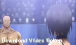 Video bokep online Mencintai Guru Anime First Time Anal Uncensored 2018 hot
